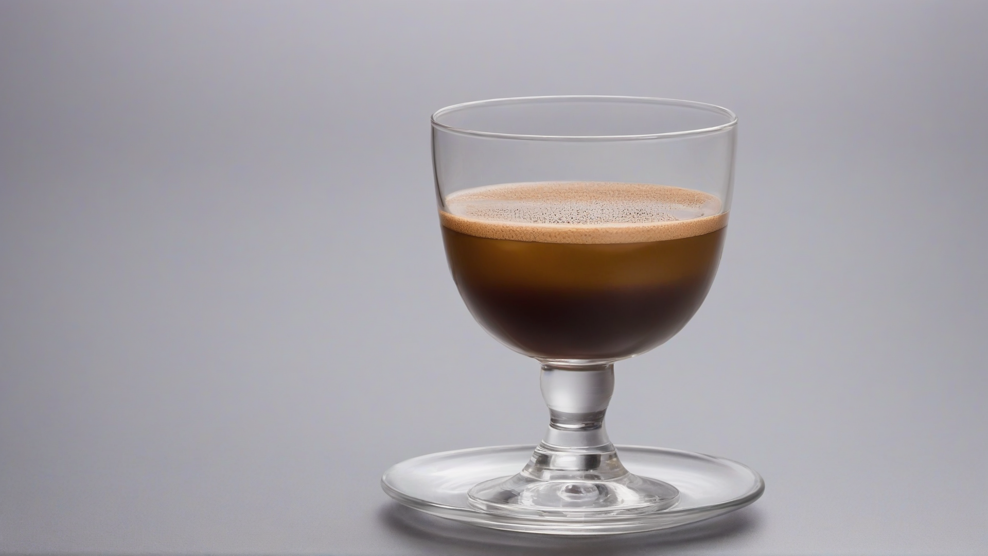 Liquore al caffè